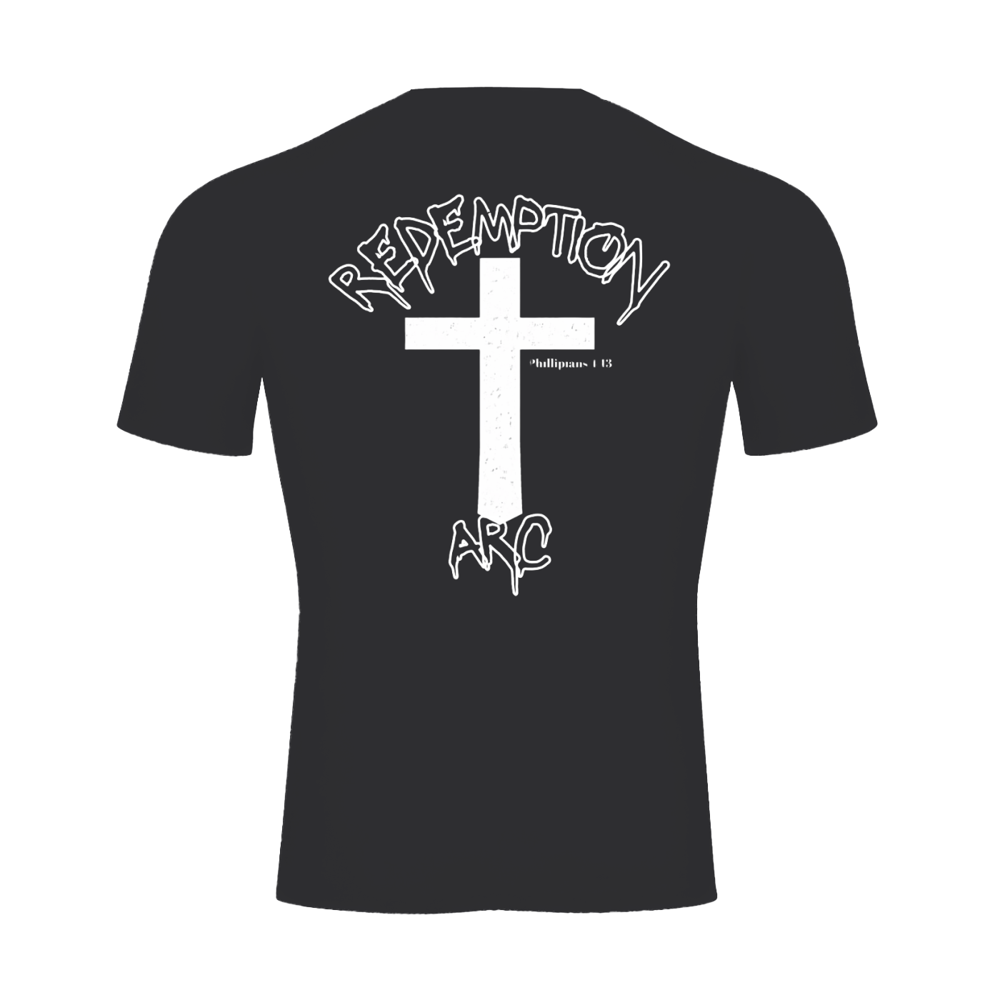 Performance Short Sleeve T-Shirt